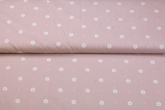 27601-21PL ''The Smallest Flower'' print