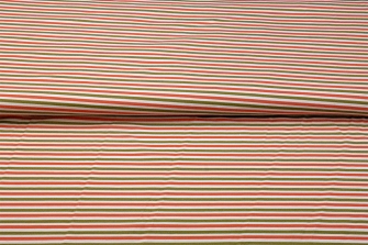 27202-13TR ''Striped'' print