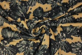 26945-22 “Ethereal Veil” print