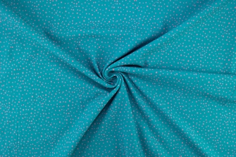 26561-99 ''Dotty Dots''FT-print