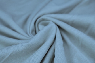 10500-158 (Washed Jeans) Stretch Cotton