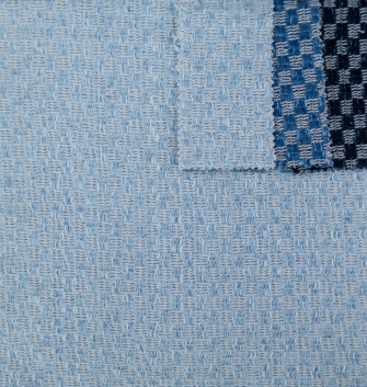 18780-157 "denim blocks"