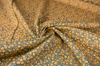 26141-13PL ''Millefleurs'' print