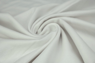 10500-22 (Offwhite) Stretch Cotton