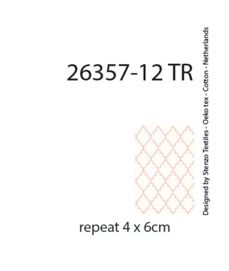 26357-12TR ''Figures'' print