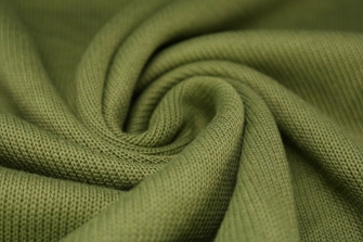 10470-106 (Dark Army)