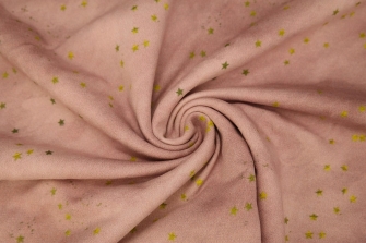 26541-12 ''Starry Sky'' FT-print