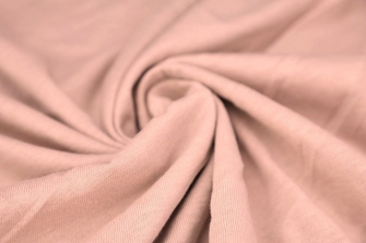 10500-112 (Bright Pink) Stretch Cotton