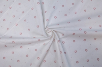 27601-12PL ''The Smallest Flower'' print