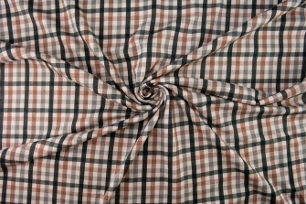 26504-33 ''Natural Squares'' FT-print