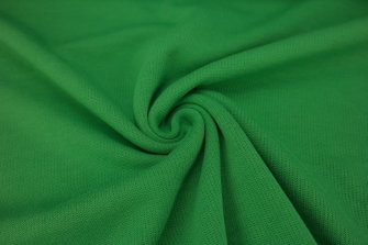 10470-102 (Emerald Green)