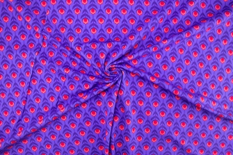 26605-14 ''Pretty Peony'' print