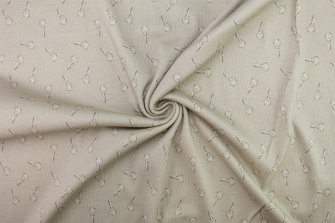 26325-22 ''Baby Got Keys'' print