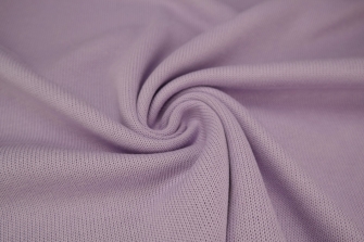 10470-140 (Lilac)