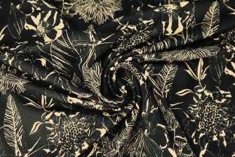 26947-20 “Monochrome Pulse” print