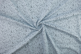 26322-09TR ''Jolly Dots'' print