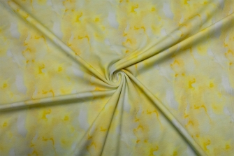 27902-08TR ''Dreamy Gradient'' print