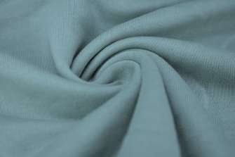 10330-158 (Washed Jeans) Looped Sweat