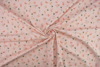 26328-12TR ''Busier Bee'' print