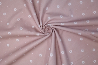 27601-21PL ''The Smallest Flower'' print