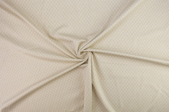 26357-22TR ''Figures'' print