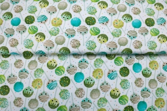 27606-10TR ''Lollipop'' print