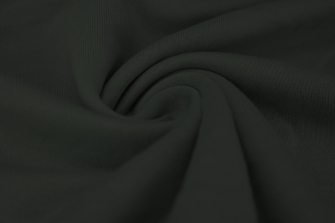 10330-20 (Black) Looped Sweat