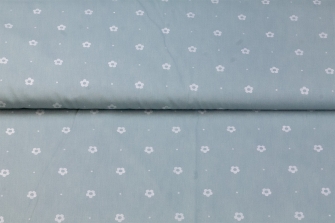 27601-10PL ''The Smallest Flower'' print