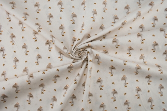 26129-02PL ''Duck Prince'' print