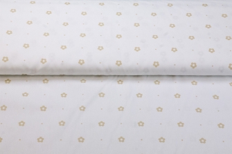 27601-02PL ''The Smallest Flower'' print