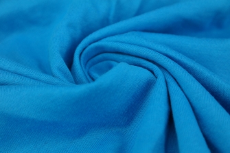 10500-99 (Ocean Blue) Stretch Cotton
