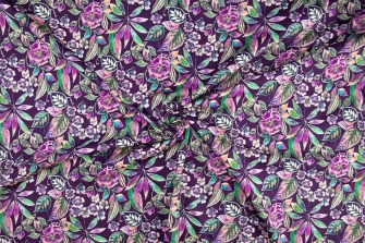 26941-12 "Ornate Echo" print