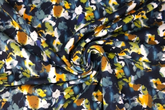 26946-08 “Luminous Ripples” print