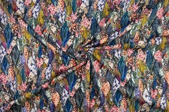 26901-11 "Waves of Harmony" print