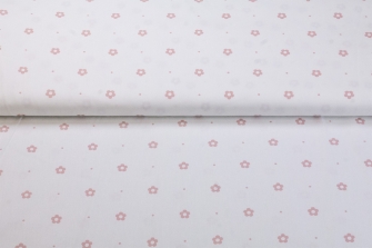 27601-12PL ''The Smallest Flower'' print