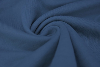 10330-150 (Royal Blue) Looped Sweat