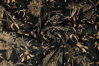 26947-22 “Monochrome Pulse” print