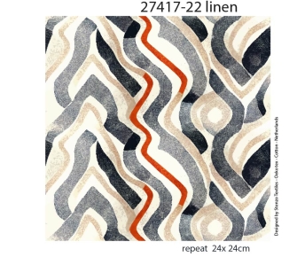 27417-22LI ''Theatrical'' print