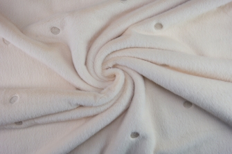 19761 embroidery fur