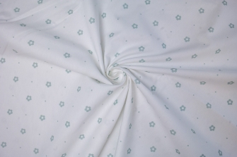 27601-09PL ''The Smallest Flower'' print