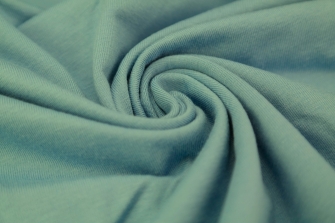 10500-1554 (Dark Mint) Stretch Cotton