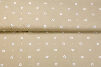 27601-22PL ''The Smallest Flower'' print