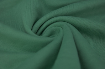 10330-94 (Teal) Looped Sweat