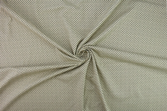 26318-22TR ''Mini Checks'' print