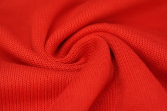 10470-11 (Bright Red)