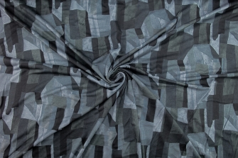 26808-09VI ''Architecture'' print