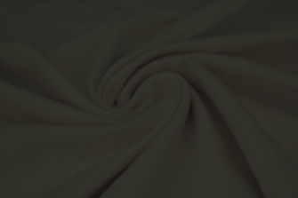 10500-20 (Black) Stretch Cotton