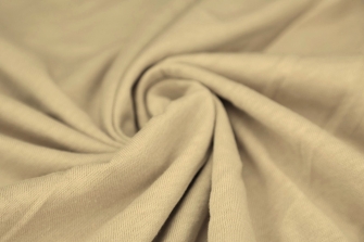 10500-23 (Latte Macchiato) Stretch Cotton