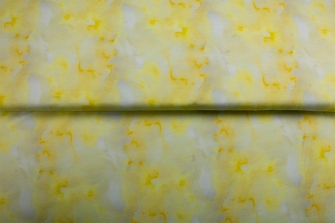 27902-08TR ''Dreamy Gradient'' print