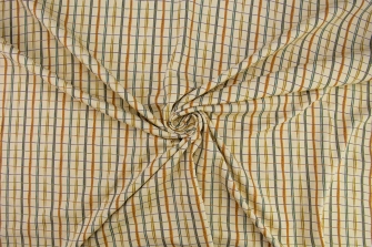 26315-22TR ''Checks'' print